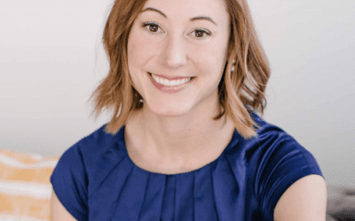 LS Black Hires Director of Marketing and Business Development