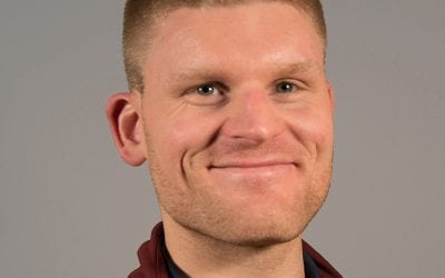 LS Black Constructors Announces New Project Engineer