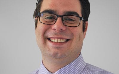 LS Black Announces New Accounts Payable Clerk