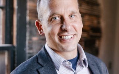 Telling Stories to Encourage the Next Generation of Makers