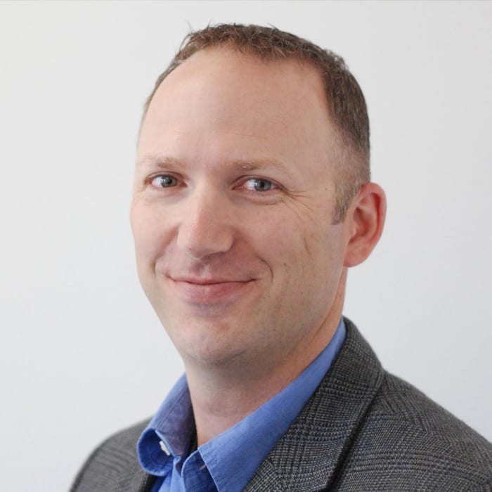 LS Black Constructors Announces Josh Lester Joins Firm as Project Manager