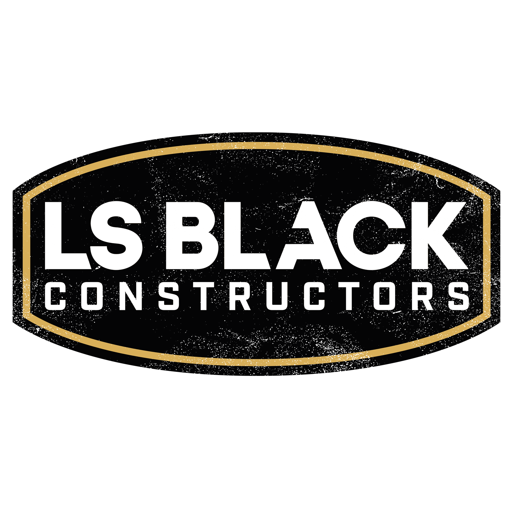 LSBlack-PrimarySquare