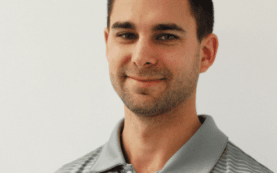 LS Black Constructors Announces Casey Thompson Joins Firm as Senior Preconstruction Manager