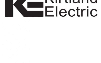 Pleasure in the People Puts Perfection in the Work