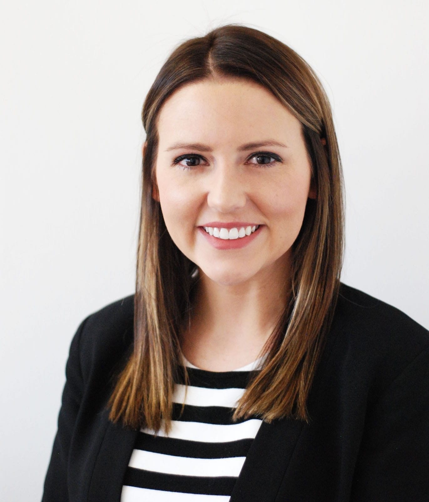 LS Black Constructors Announces Taylor Green Joins Firm as Marketing Specialist