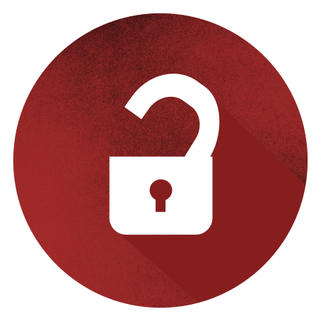 ValueIcons-DefyDiff