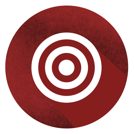 ValueIcons-OwnIt