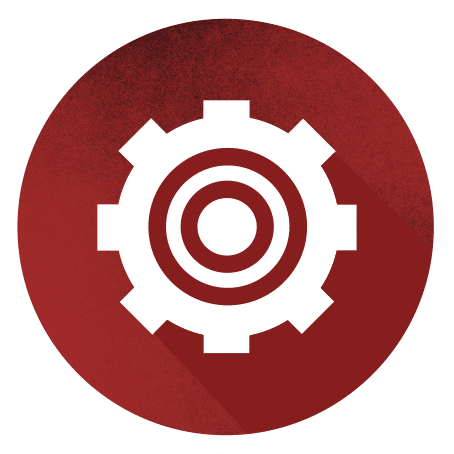 ValueIcons-Teamwork