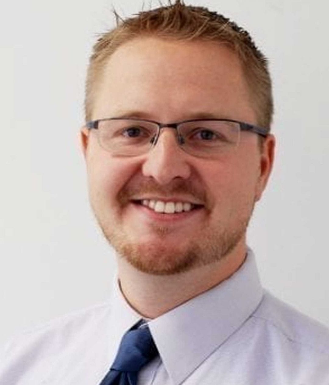 LS Black Constructors Hires Zack O’Grady as Preconstruction Project