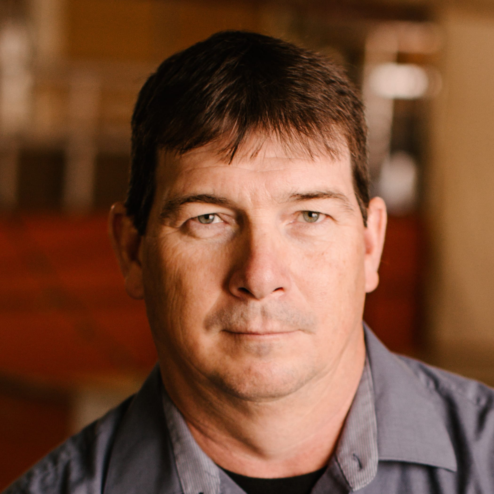 LS Black Constructors Hires Bill Zebro as Project Manager