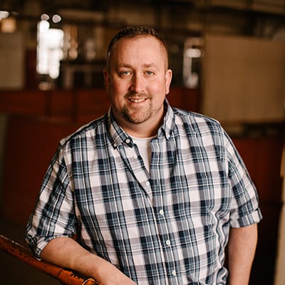 LS Black (Feb-March)-WEB