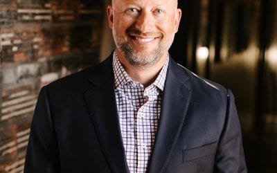 LS Black Constructors Announces New EVP of Business Development & Marketing