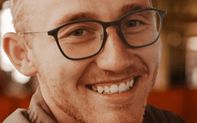 LS Black Constructors Announces New Project Engineer – Peyton Kringlie