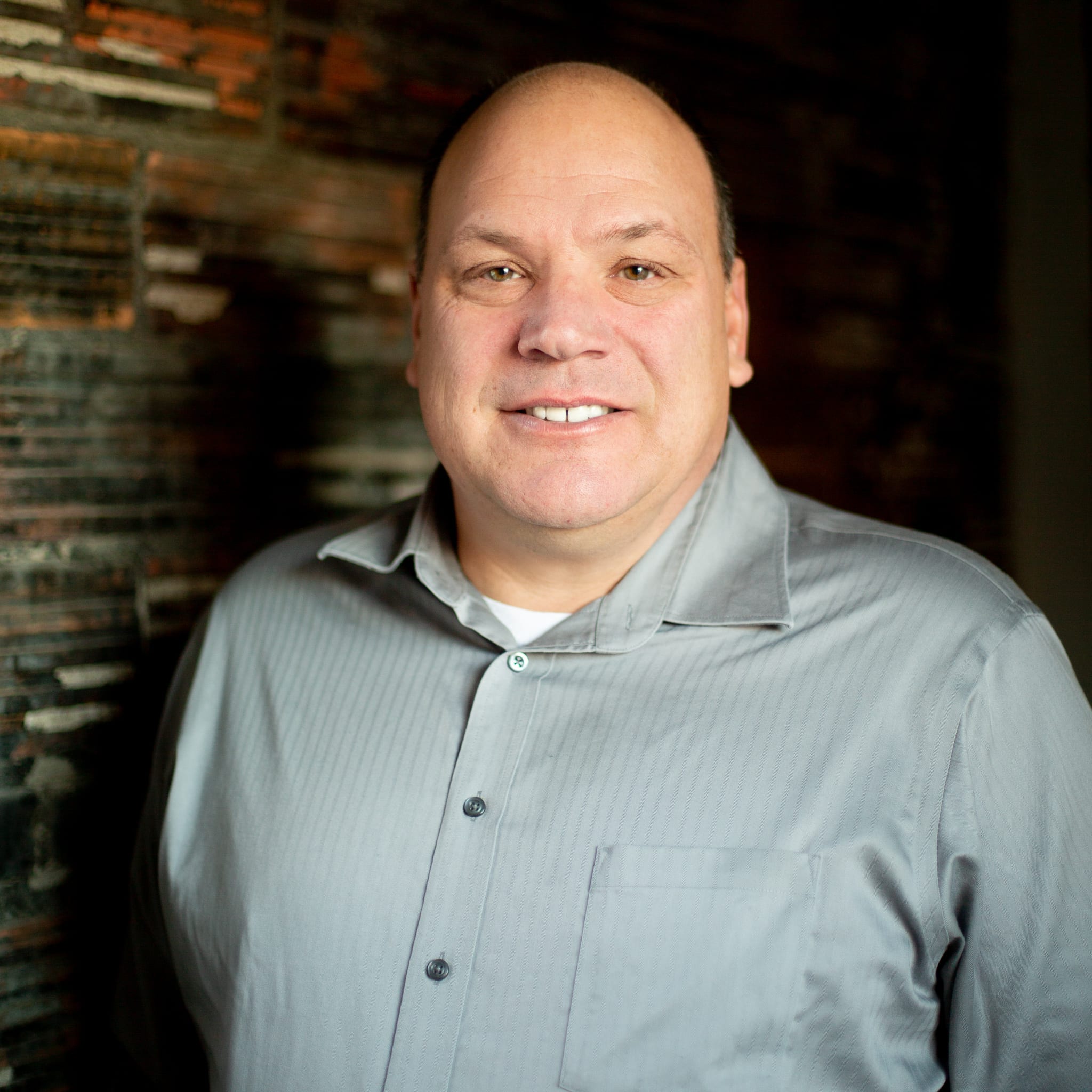 LS Black Constructors Welcomes New Director of Field Operations – Paul Deppa