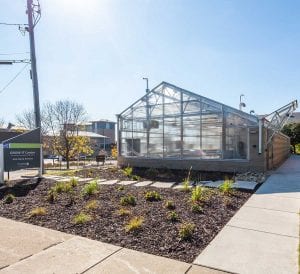 Grow-It Center