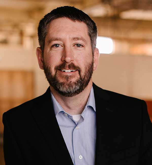 Justin Rice