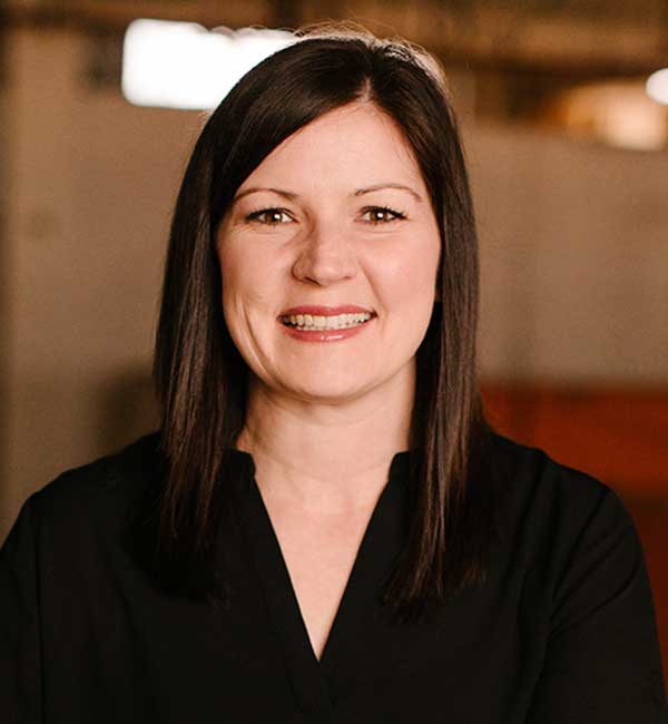 KATIE BOLLMEIER