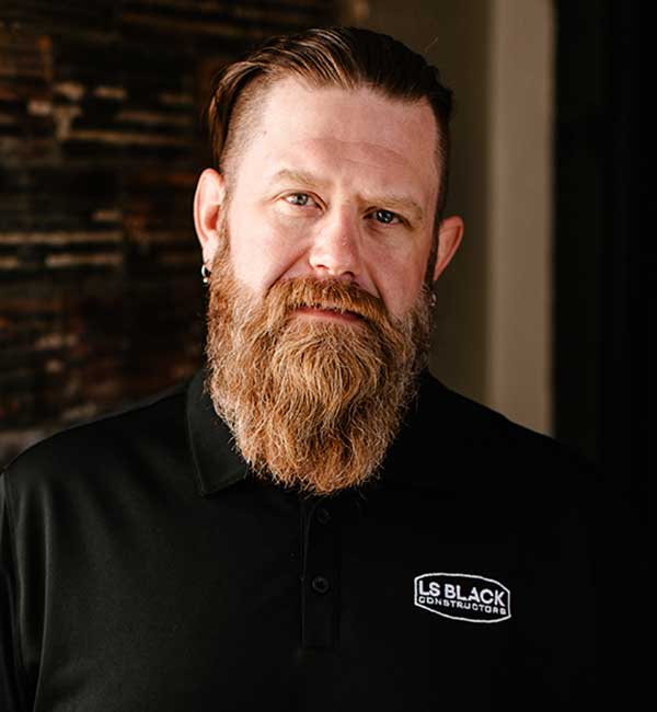 Ken Doyle