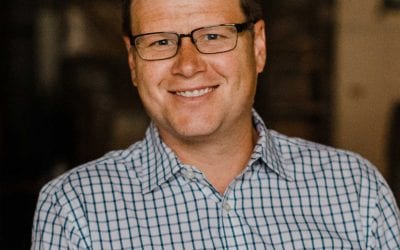 Troy McConachie Joins the LS Black Team