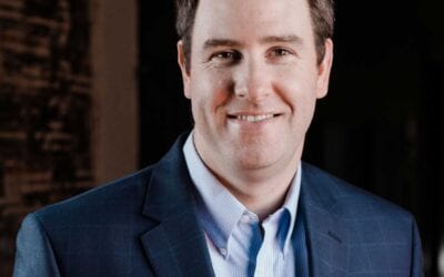 Brian Leitch Joins the LS Black Team