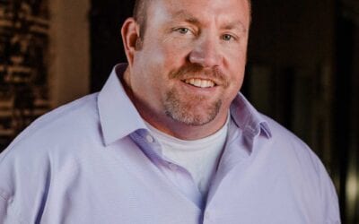 Will Danley Joins the LS Black Team