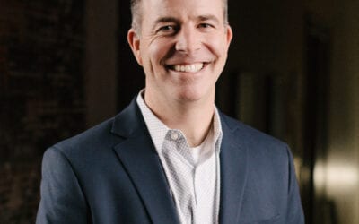 LS Black Announce the Addition of Greg Hedin – Director of Design Phase Management