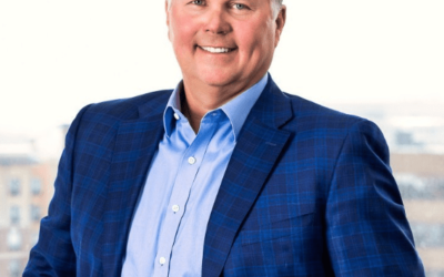 LS Black Announces the Addition of Mark Liska – Vice President Housing