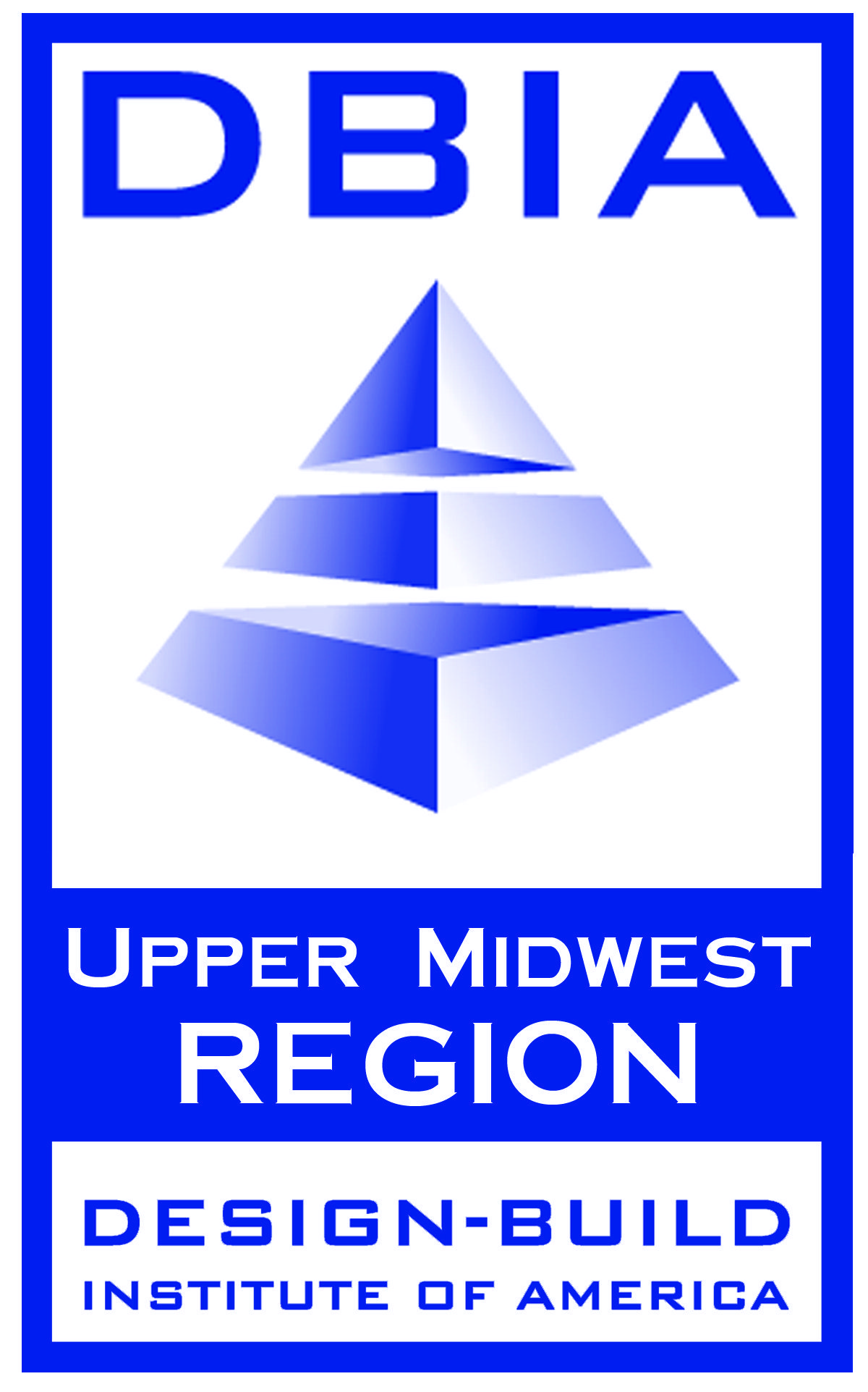 DBIA Upper Midwest Region