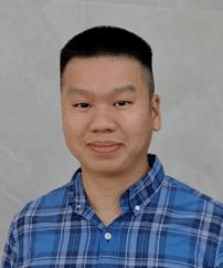 LS Black Announces the Addition of Chanh Tran – Construction / BIM Analyst