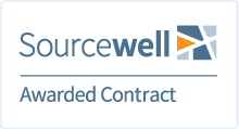 LS Black Awarded the Gordian ezIQC/Sourcewell Contract for Minnesota