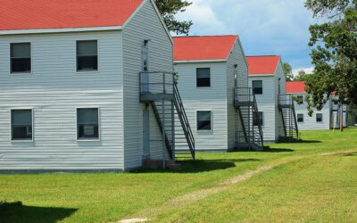 We’re Hiring – Multiple Employment Opportunities at Fort McCoy