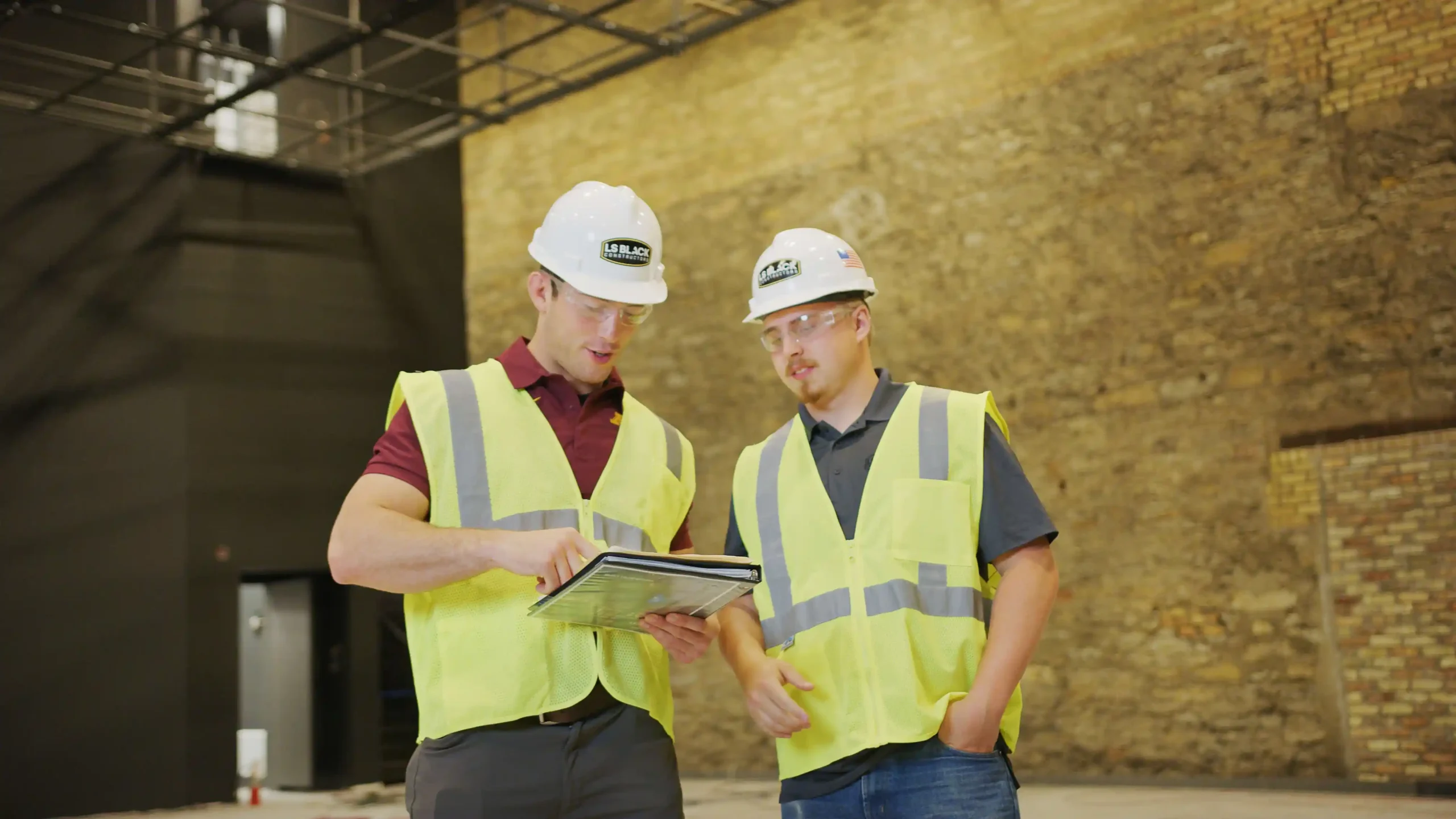 A001_A046_02070Z.0000117