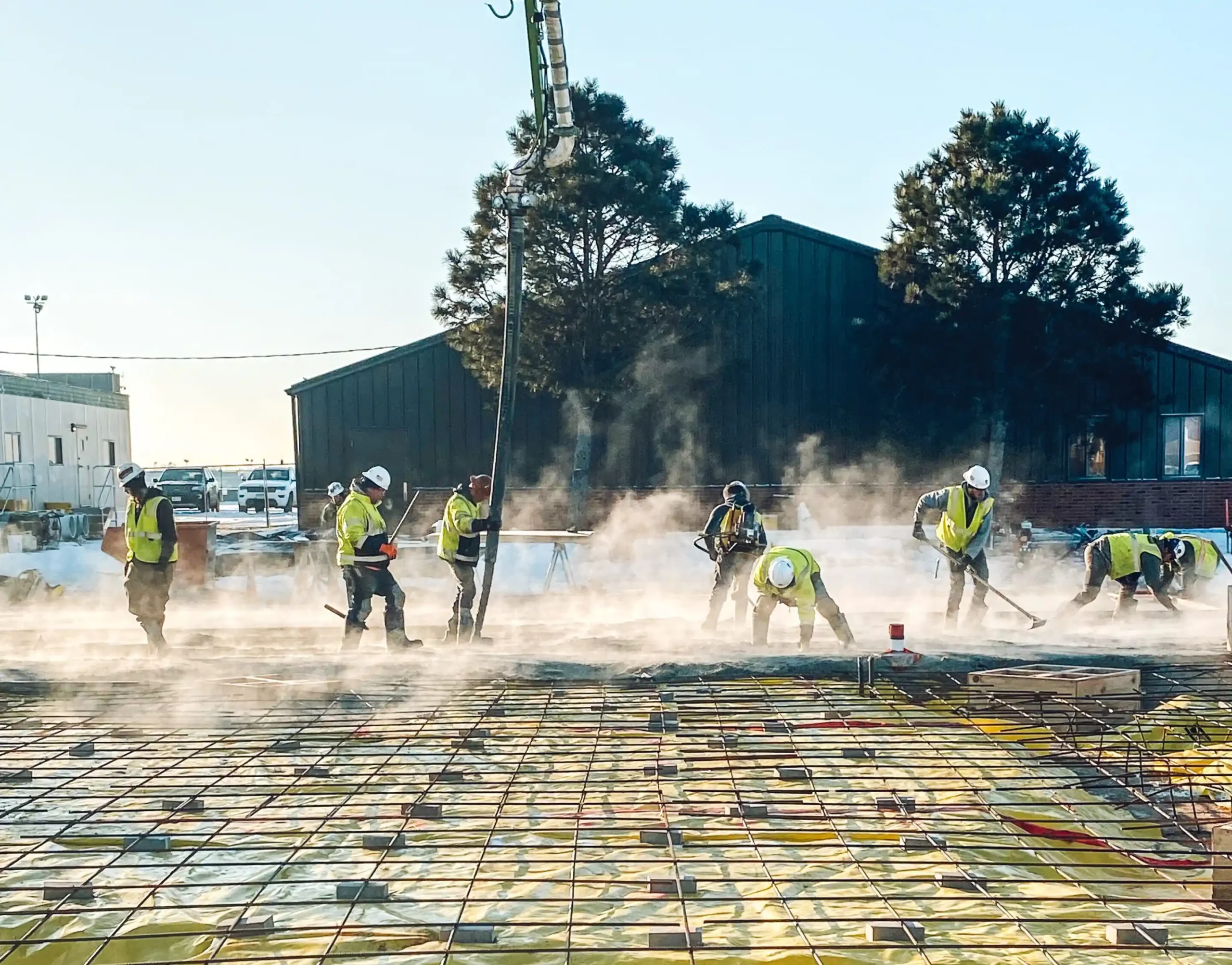 concrete-pour-and-steam-e1678395422788