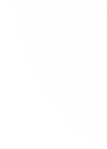 Home - LS Black Constructors