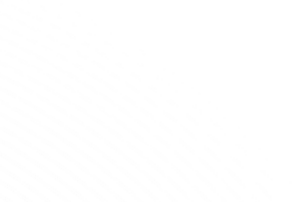 Home - LS Black Constructors