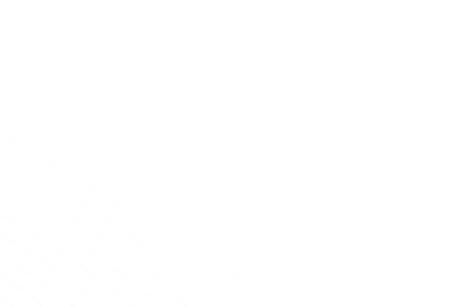 line-pattern-left