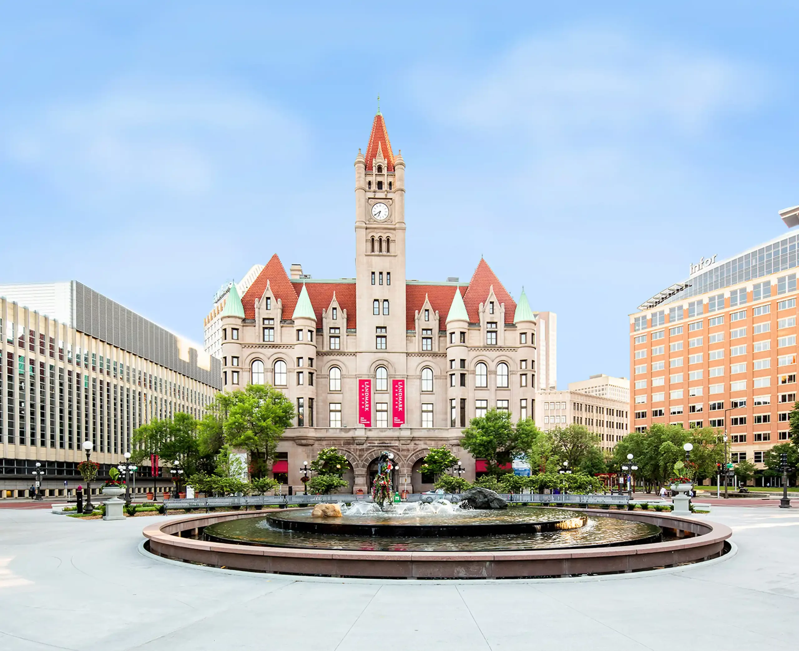 project-historic-restoration-featured