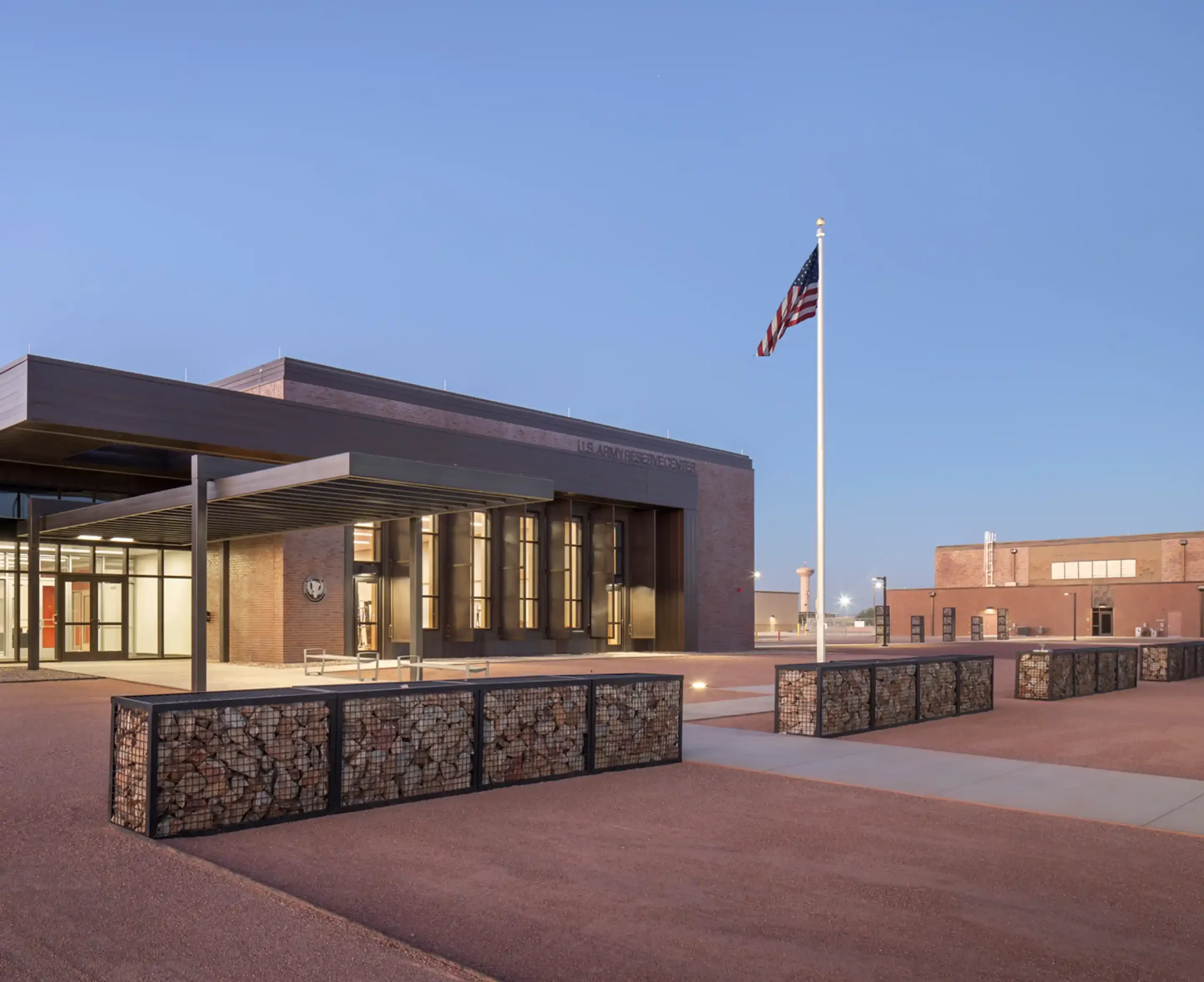 project-local-government-featured