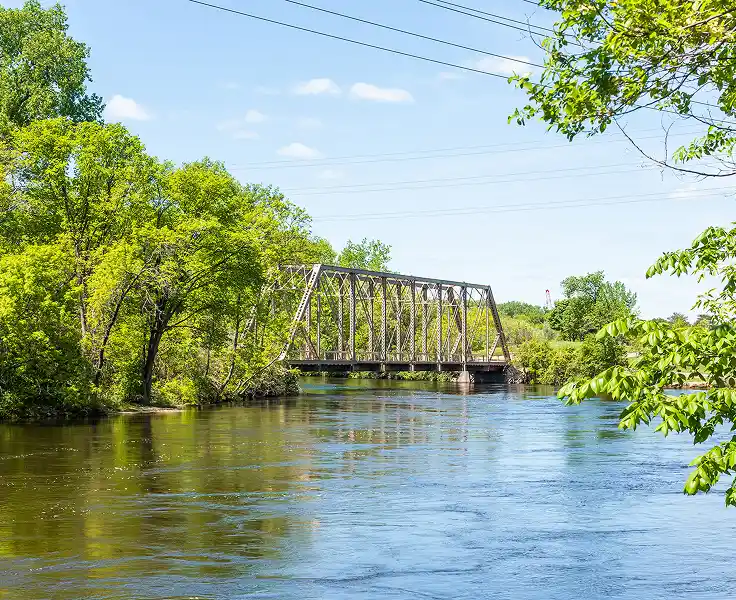 project-parks-nature-centres