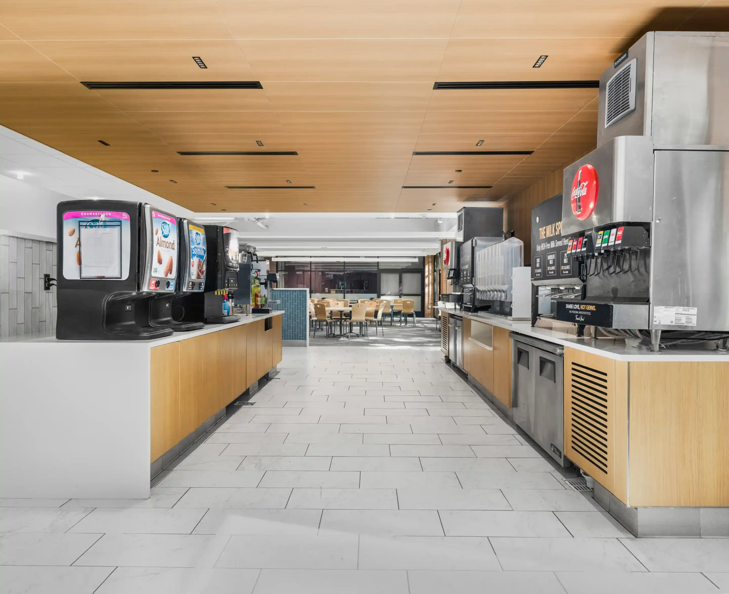 project-restaurants-rentals-featured
