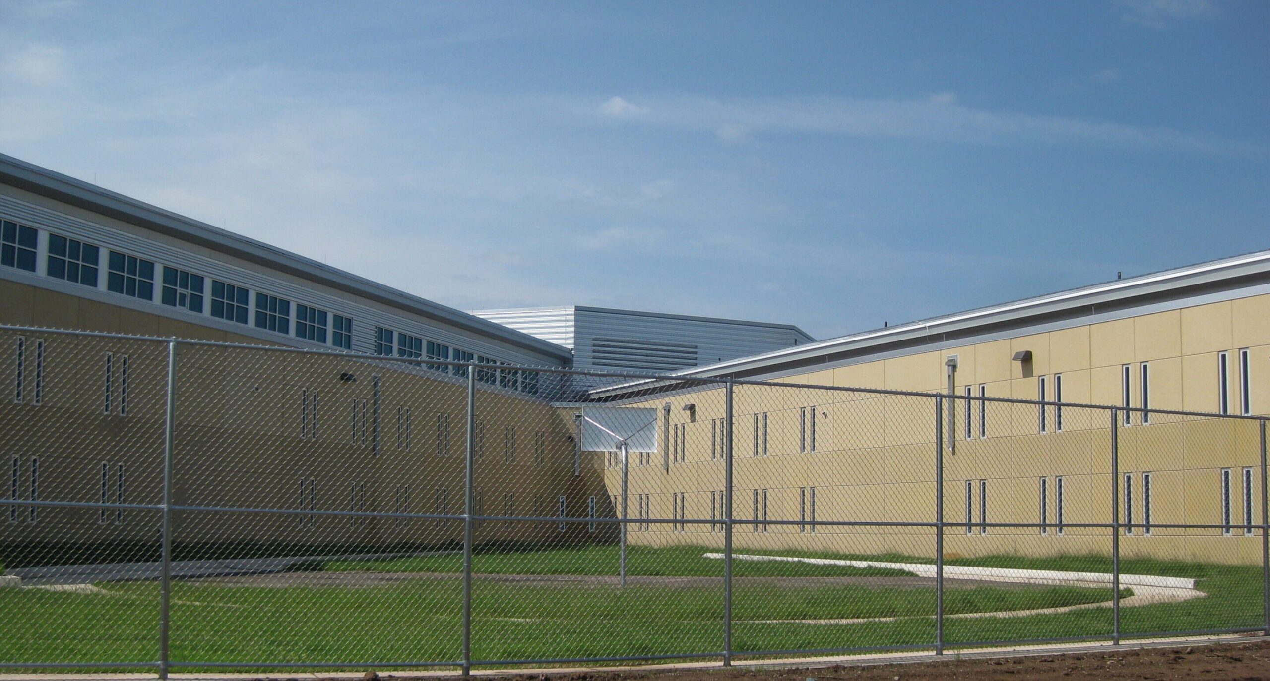 49-Zone-3.-3.E-courtyard