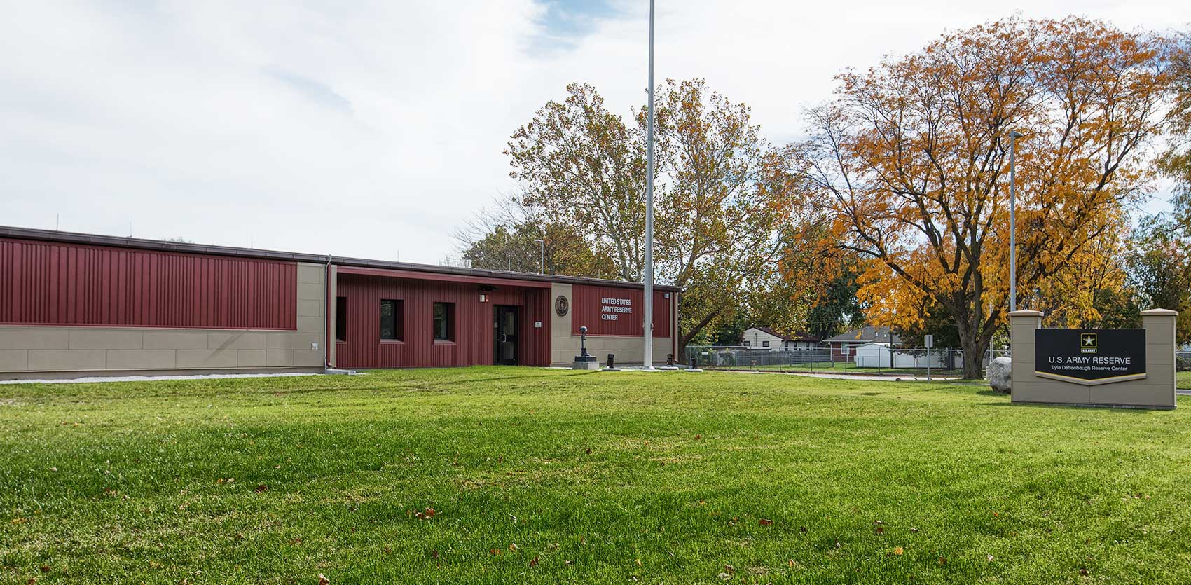 Council_Bluffs_ARC-7