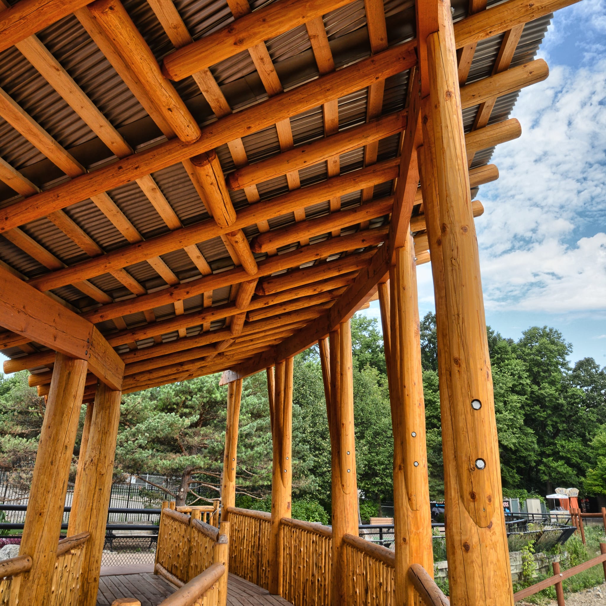 DSC_0766-HDR2
