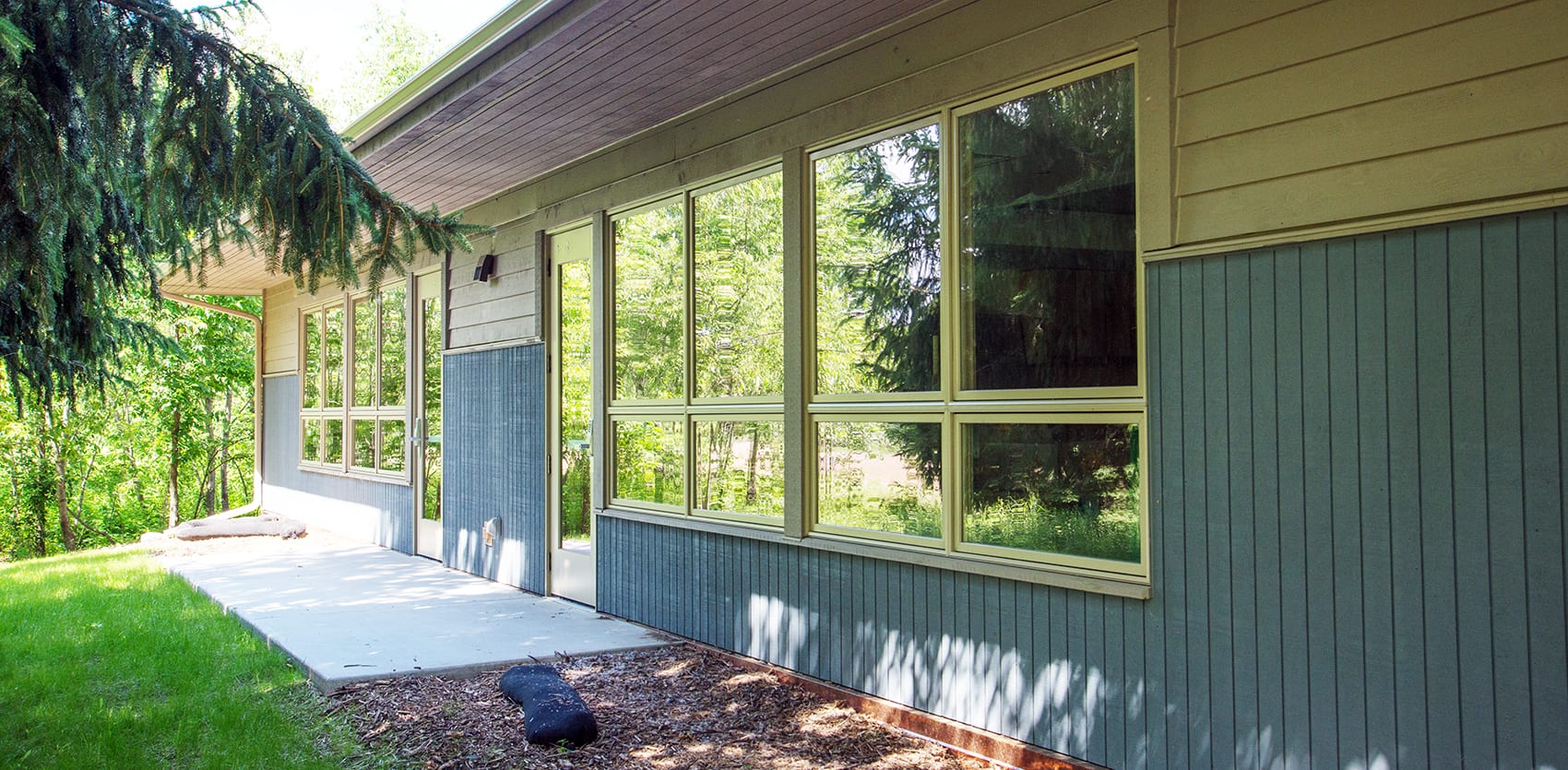 Early-Childhood-Learning-Center-Addition-1