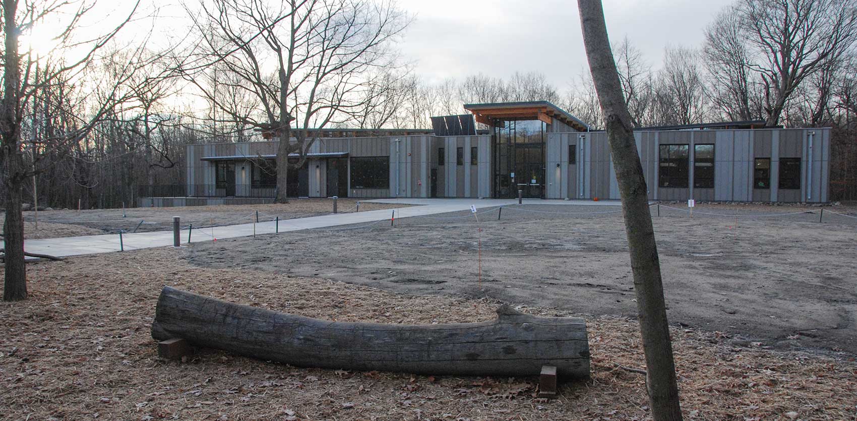 EastmanNatureCenter-3