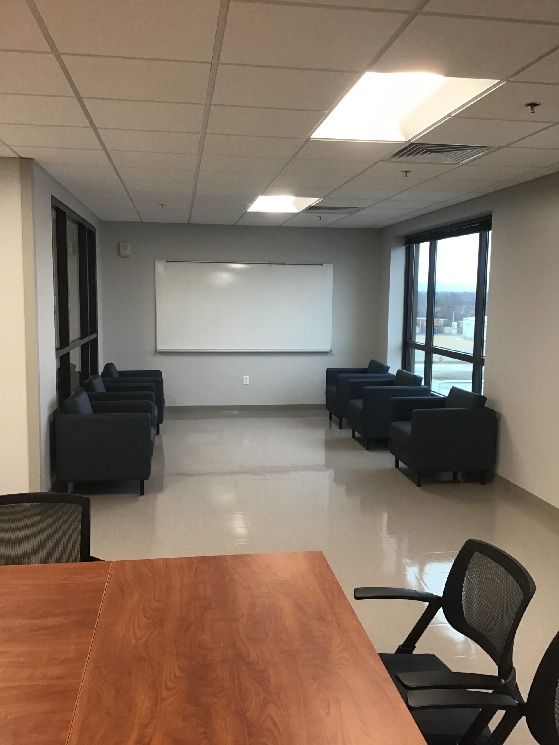 FY-19-Company-Storage-Room-1-rotated