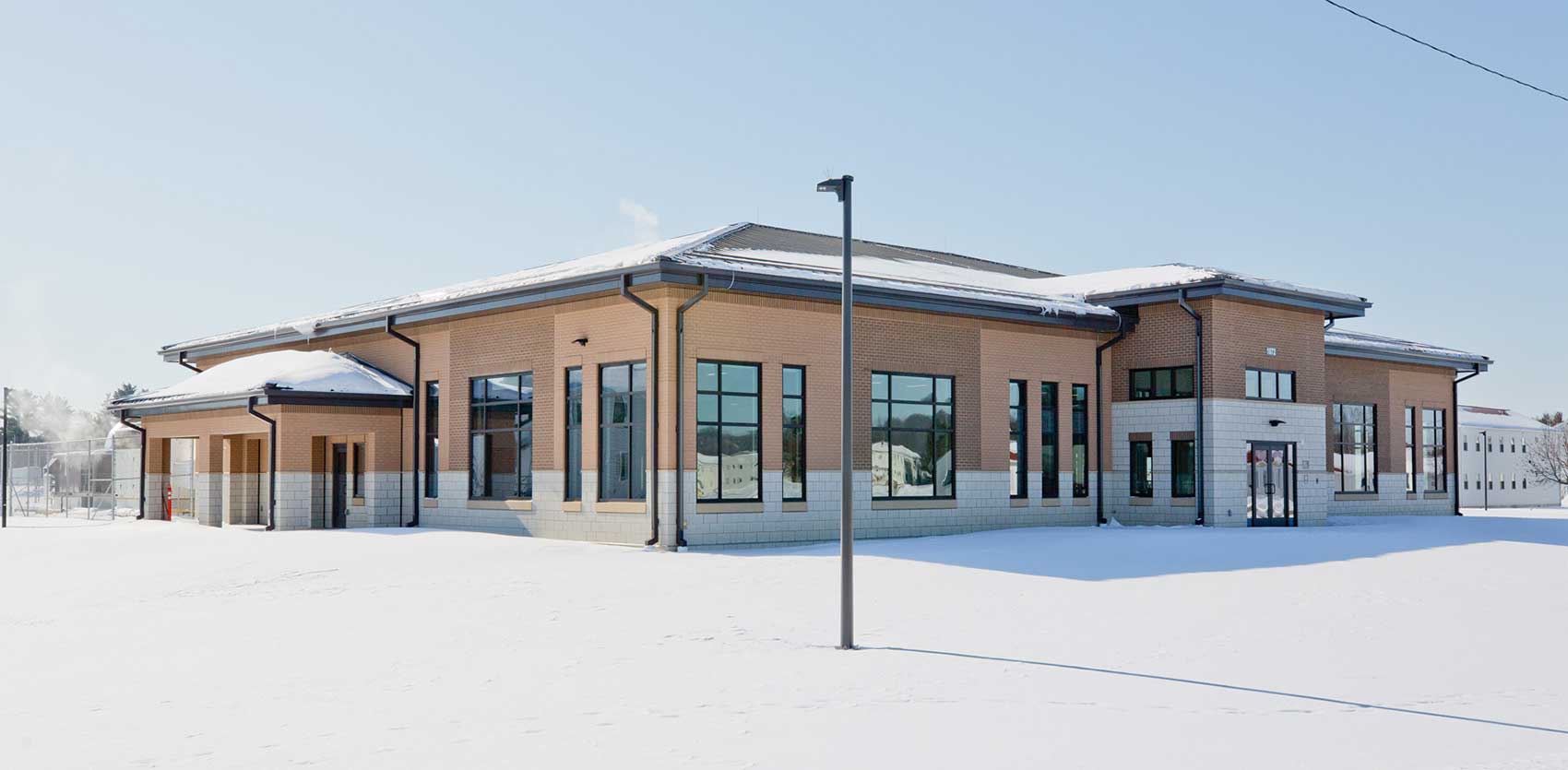 Fort-McCoy-Dining-Facility-1