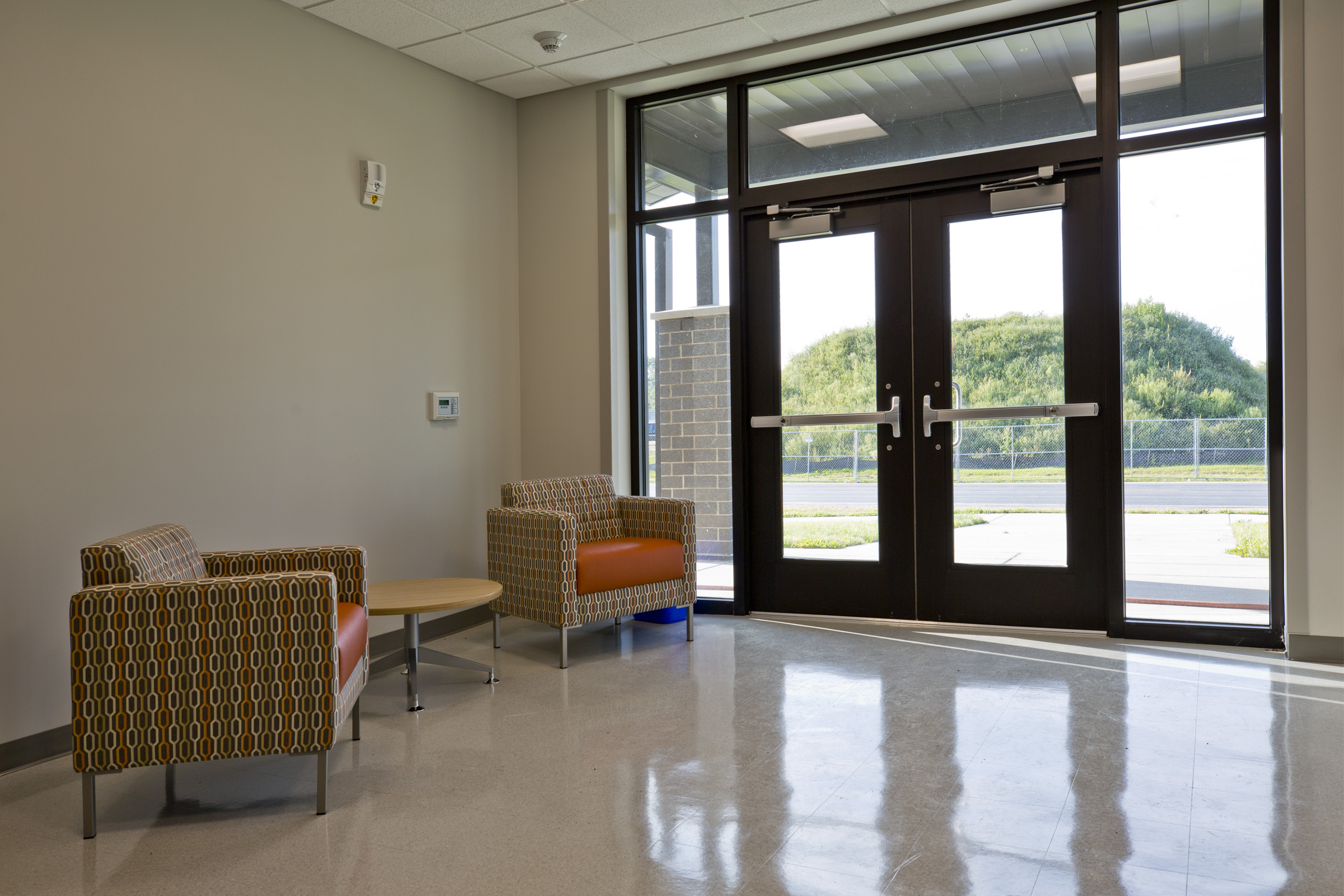 FtMcCoy-Hq_Barracks11