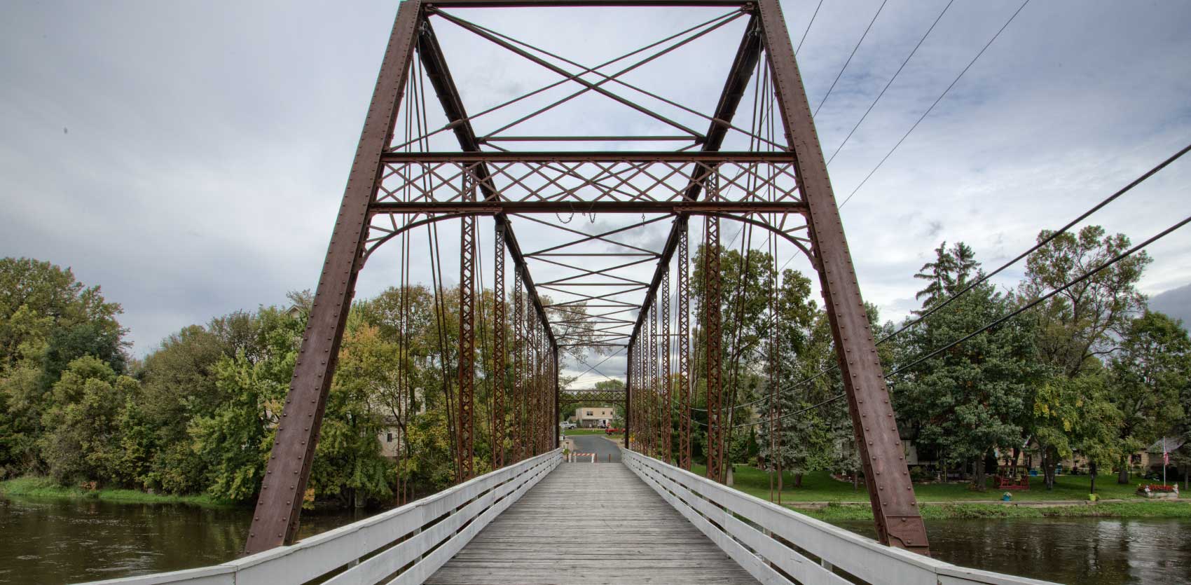 Hanover-1