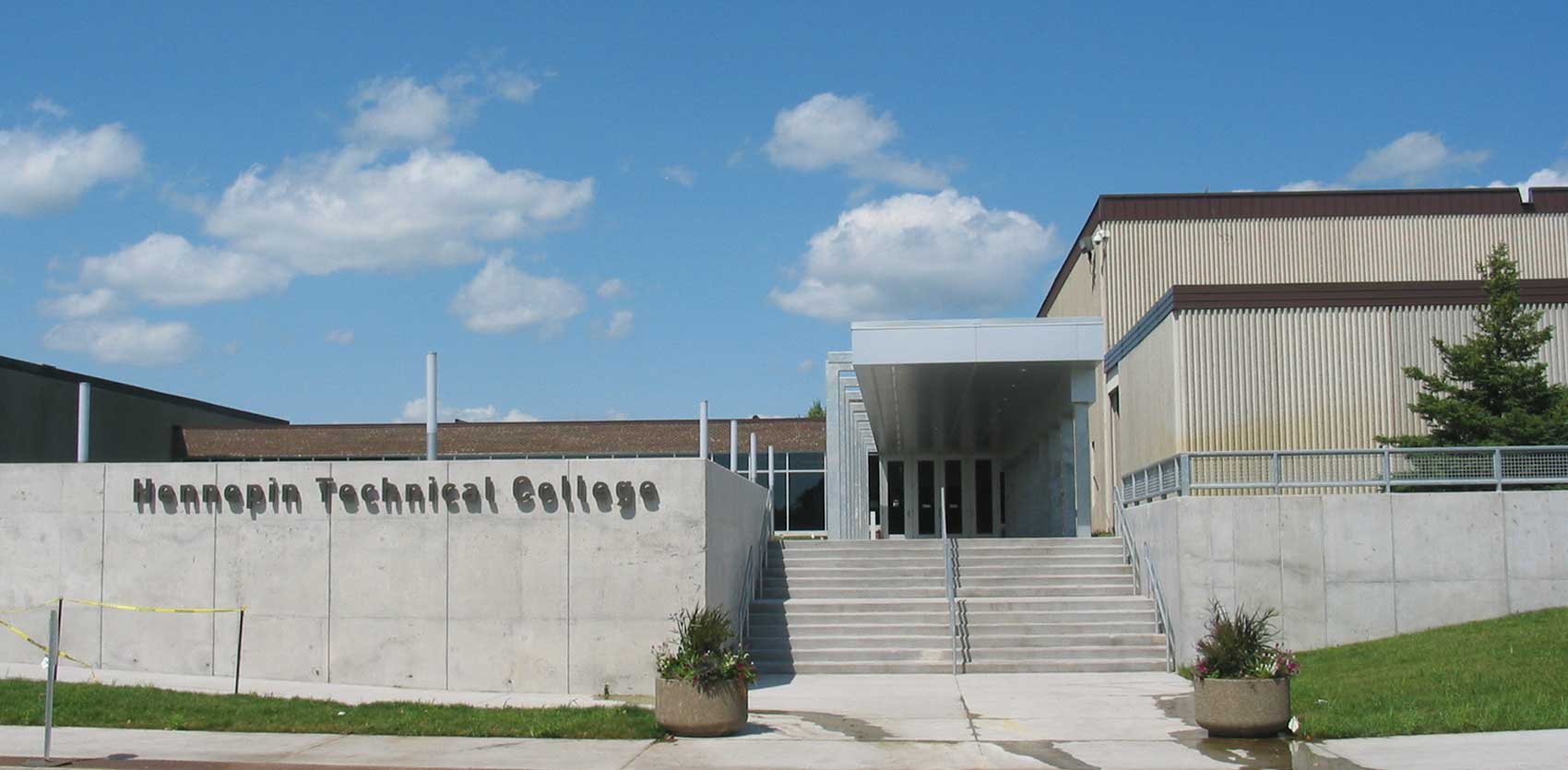 Hennepin-Technical-College-1